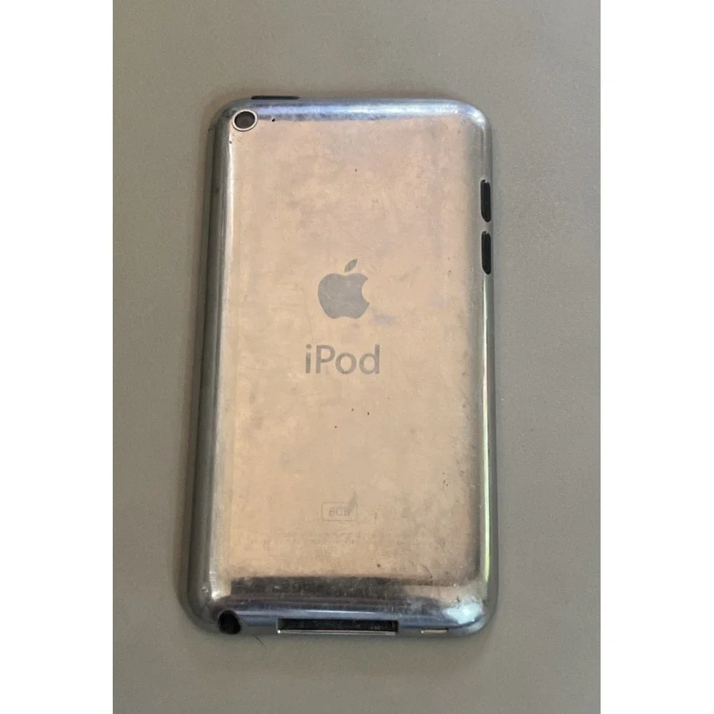 Apple this product